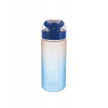 ORION Fľaša Saga 500 ml