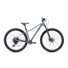 CTM CHARISMA 6.0 2025
