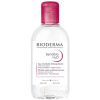 Bioderma Sensibio H2O micelárna voda 250 ml