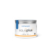 Nutriversum - FLOW - AQUA PLUS 200 G Príchuť: broskyňový ľadový čaj