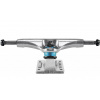Thunder trucky THUNDER STANDARD POLISHED 148 (8.25)