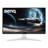 BenQ MOBIUZ EX271 počítačový monitor 68,6 cm (27