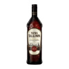 Vana Tallinn 1l 40%