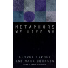 Metaphors We Live By