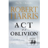 Act of Oblivion (Robert Harris)