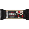 Bombus Tomm´s Flapjack 100 g - třešeň/kokos