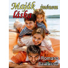 Maják jménem láska - Romana Szalaiová - online doručenie