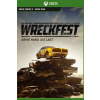 Wreckfest (Xbox One)