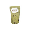 Tapioca perličky s príchuťou trstinového cukru Wejee 250 g