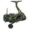 Navijak VDE-Robinson Feeder Fighter FD 408
