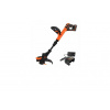 Black & Decker BCSTR918D1-QW