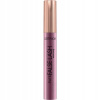 Catrice Pure False Lash riasenka pre efekt umelých rias 010 Black 10 ml