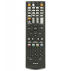 Neoriginálne diaľkové ovládanie - ONKYO RC-801M
