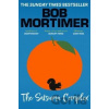 The Satsuma Complex - Bob Mortimer
