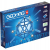 Geomag Geometre 48