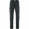 Fjällräven Greenland Jeans M Reg, Farba DARK NAVY, Veľkosť 50
