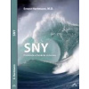 SNY - Podstata a funkcie snívania - Hartmann Ernest
