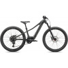 Detský horský elektrobicykel Specialized Turbo Levo SL Kids - Gloss Oak Green Metallic / Limestone / Satin Smoke uni