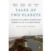 Tales Of Two Planets - John Freeman