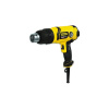 Stanley FME670K-QS