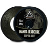 Anaconda olovenka Super soft Mamba 45lb 20m