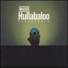 Muse - Hullabaloo Soundtrack / 2CD [2 CD]