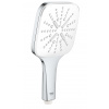 Grohe Rainshower SmartActive Cube Sprchová hlavica 130, 3 prúdy, mesačná biela 26551LS0-GR