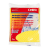 Spontex Cedric celé balenie 3 ks