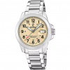 Festina Pánske hodinky Festina 20081/1 SWISS MADE FIELD WATCH