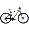 MTB bicykel Leon TN 100 HDD rám 21 palcov koleso 29 