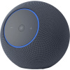 Amazon Echo Studio grau (B0DXN1YWZZ)