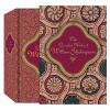 Complete Works of William Shakespeare