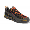 Treková obuv La Sportiva Hyper GTX Black