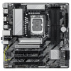 GIGABYTE B860M DS3H WIFI6E/LGA 1851/mATX B860M DS3H WIFI6E