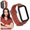 Pásik na Xiaomi Mi Band 8 Active / Xiaomi Redmi Smart Band 2 náramok