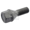FEBI BILSTEIN Skrutka kolesa FEBI BILSTEIN 03424