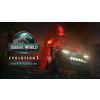 Jurassic World Evolution 3: Rebirth Expansion - Steam PC