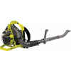 Píla na - RYOBI SPALOVACÍ BATOH BACKPACK RBL26BP 1,2 km (Píla na - RYOBI SPALOVACÍ BATOH BACKPACK RBL26BP 1,2 km)