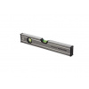 STANLEY 0-43-616 Vodováha 400mm FatMax XTREME