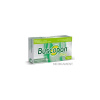 Buscopan tbl obd 10 mg (blis.Al/PVC) 1x20 ks