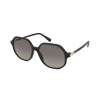 Slnečné okuliare Swarovski SK6003 100111 Veľkosť: 57