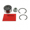 Ložisko kolesa Fiat P. Bravo/A 1,8-1,9/Doblo/Panda/Marea/Multipla/Grande Punto/Fiorino 07-/500/Mito/Alfa 144/146/Corsa D s ABS SKF