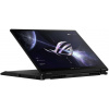 ASUS ROG Flow X13 / R9 7940HS / 16GB / 1TB SSD / NVIDIA ® GeForce RTX ™ 4060 8GB / 13,4 