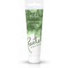 Farbivo v géli Fractal 30 g 30 ml 1 ks zelená