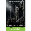 E-kniha Ruiny ubité lásky - Valerie Theriel