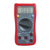 Multimeter UNI-T UT132B