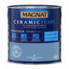 Farba na - MAGNAT Ceramic Care 2,5L A7 Ceylon Sapphire (Farba na - MAGNAT Ceramic Care 2,5L A7 Ceylon Sapphire)
