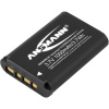 Ansmann A-Son NP BX 1 akumulátor do kamery Náhrada za orig. akumulátor NP-BX1 3.7 V 1000 mAh; 1400-0041