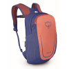 Osprey DAYLITE KIDS salmon pink/gentian blue