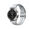 Xiaomi Watch S3 47mm strieborná